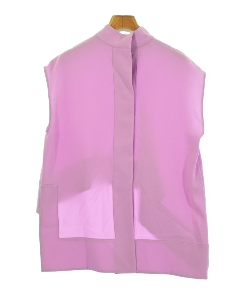 MARNI เสื้อสตรี