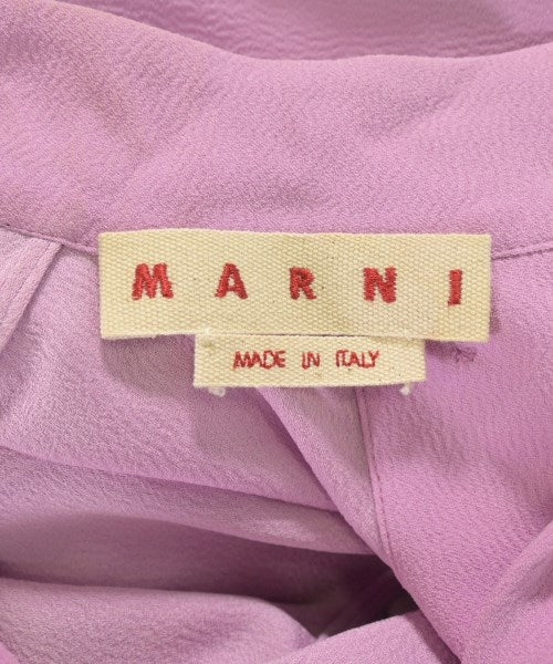 MARNI เสื้อสตรี