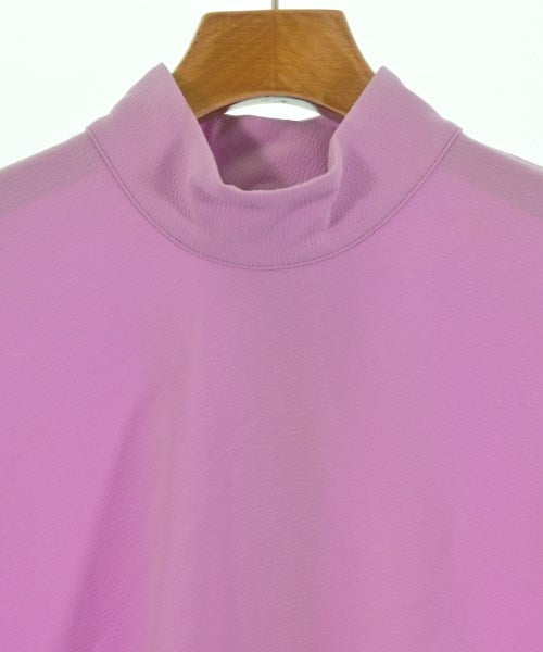 MARNI เสื้อสตรี