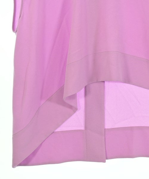 MARNI เสื้อสตรี