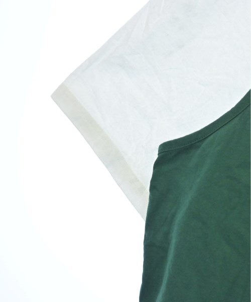 MARNI เสื้อยืด/เสื้อท็อปส์