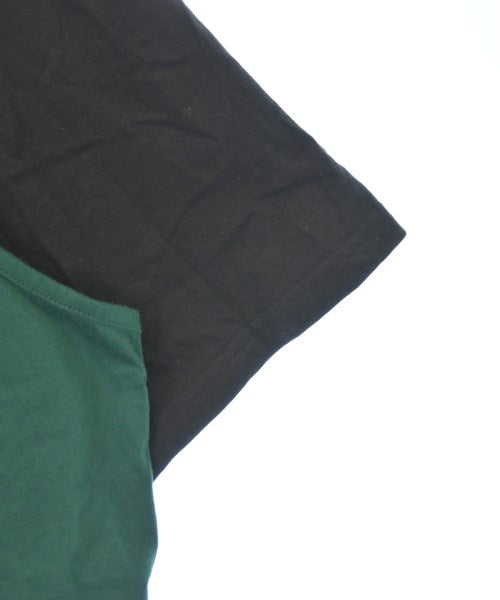 MARNI เสื้อยืด/เสื้อท็อปส์