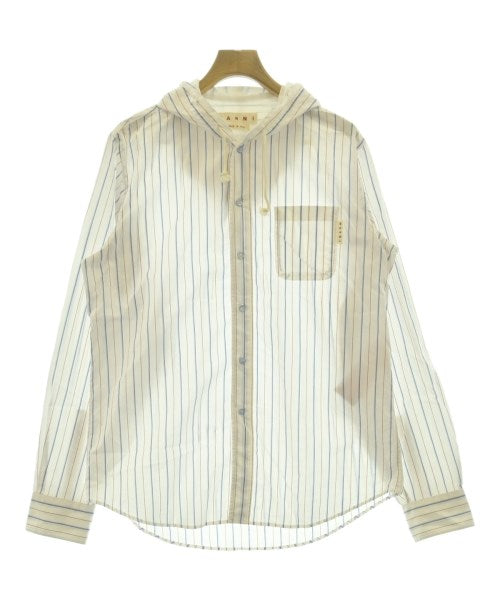 MARNI เสื้อลำลอง