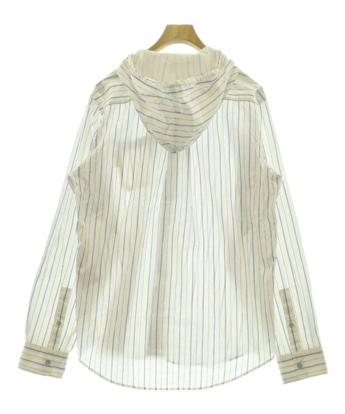 MARNI เสื้อลำลอง