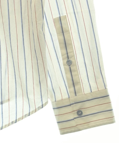 MARNI เสื้อลำลอง
