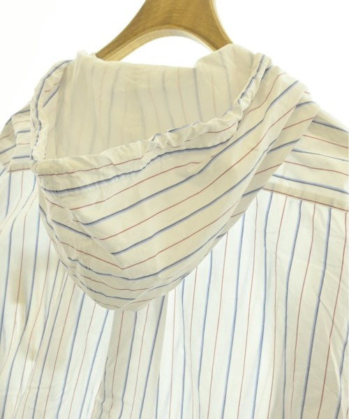 MARNI เสื้อลำลอง