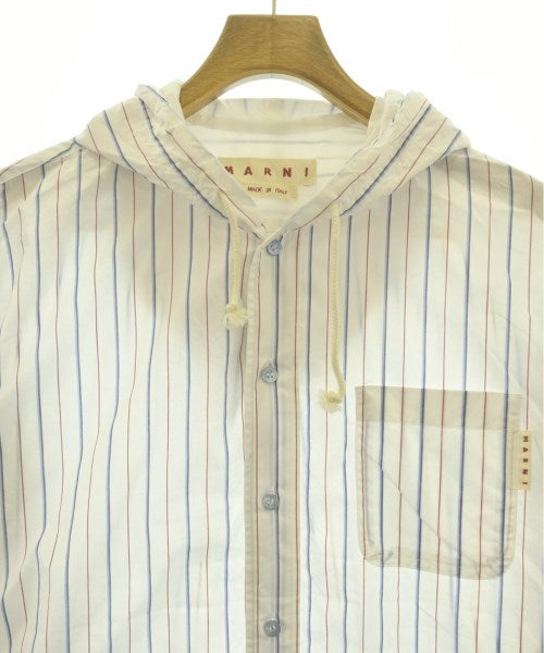 MARNI เสื้อลำลอง