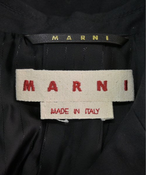 MARNI แจ็คเก็ต