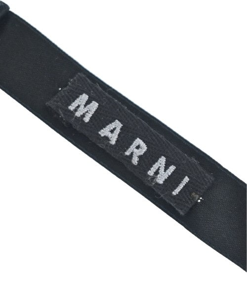 MARNI สร้อยคอ