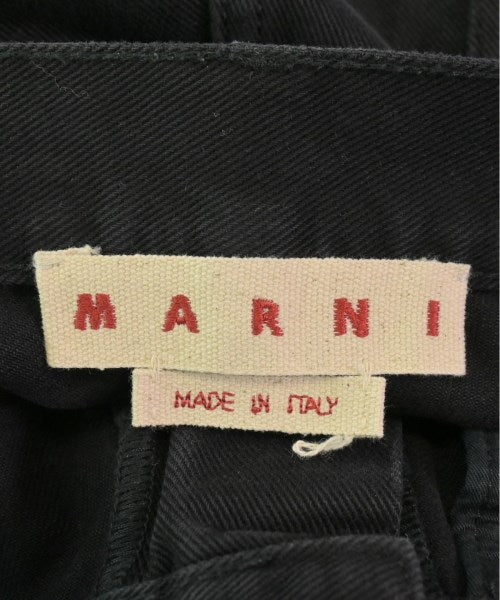 MARNI ยีนส์