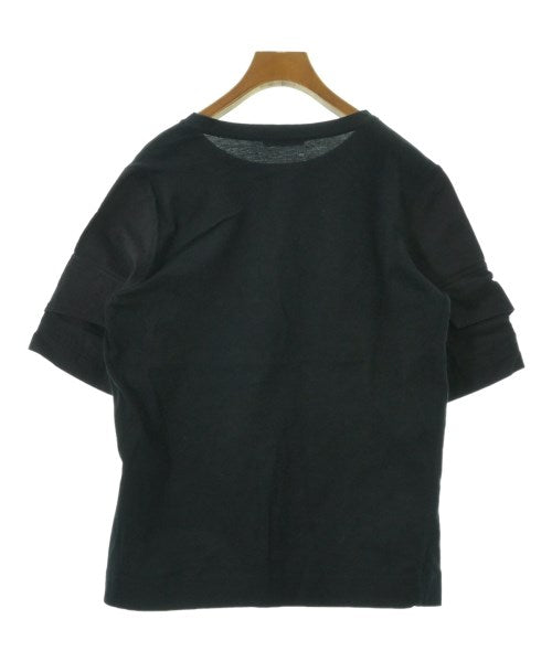 MARNI เสื้อยืด/เสื้อท็อปส์