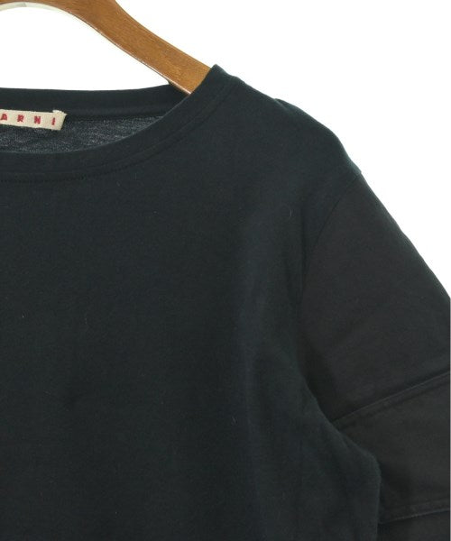 MARNI เสื้อยืด/เสื้อท็อปส์