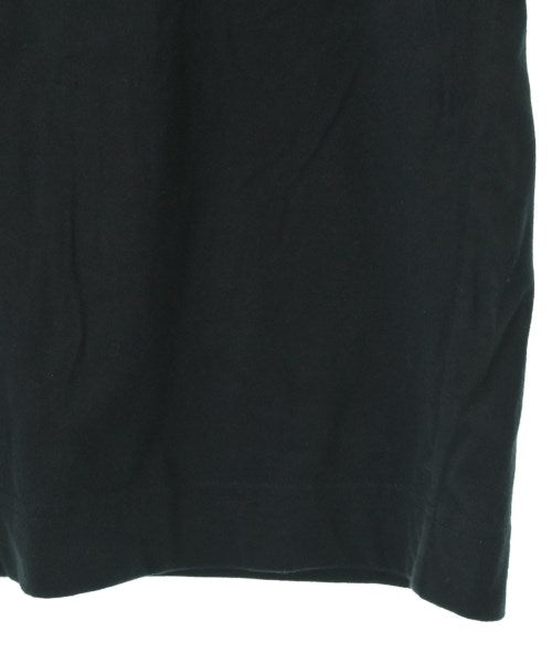 MARNI เสื้อยืด/เสื้อท็อปส์