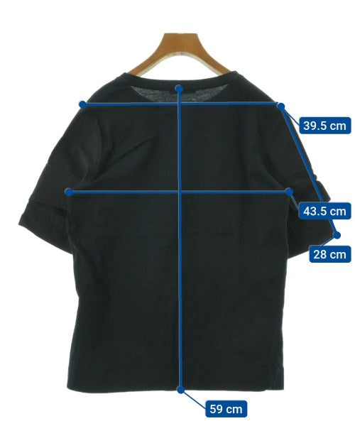 MARNI เสื้อยืด/เสื้อท็อปส์