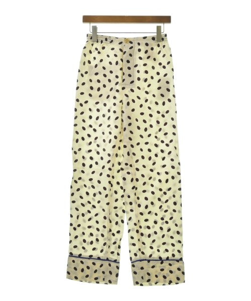 MARNI กางเกง อื่น