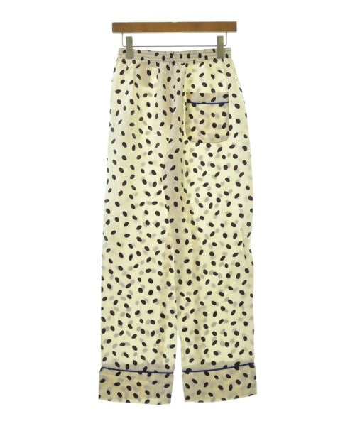 MARNI กางเกง อื่น