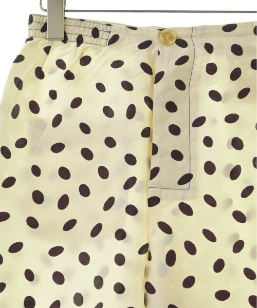 MARNI กางเกง อื่น