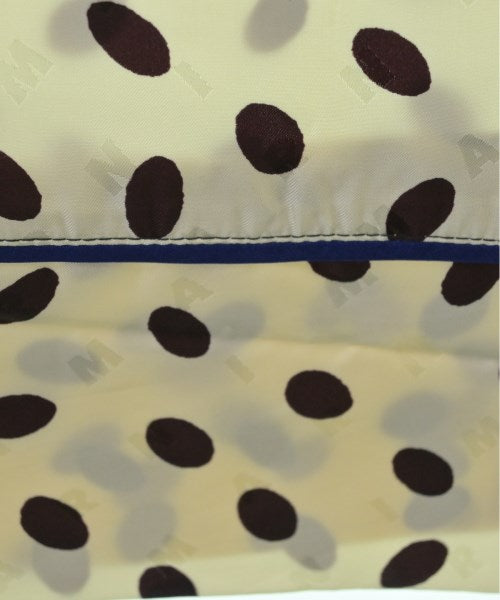 MARNI กางเกง อื่น