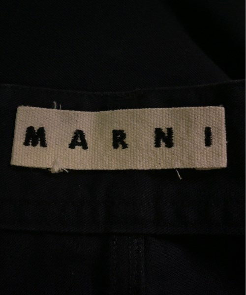 MARNI ชิโน่