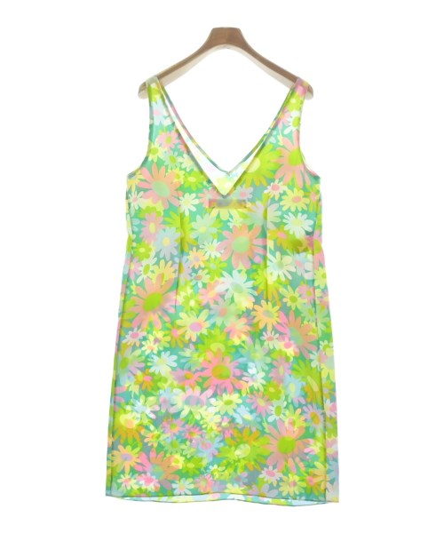 MARNI ชุดเดรส