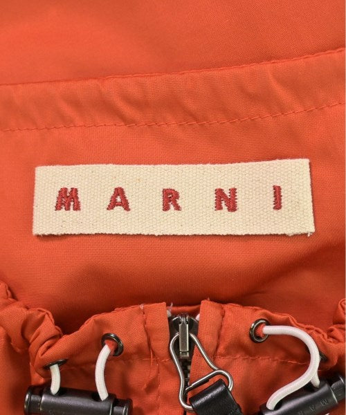 MARNI แจ็คเก็ตเบลาส์ อื่น