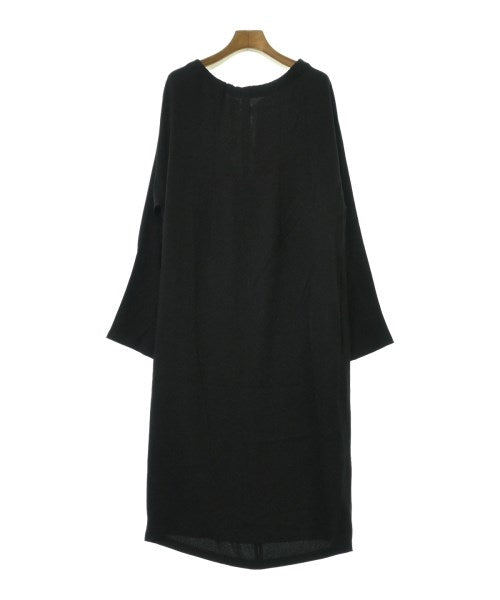 MARNI ชุดเดรส