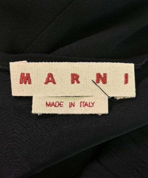 MARNI ชุดเดรส
