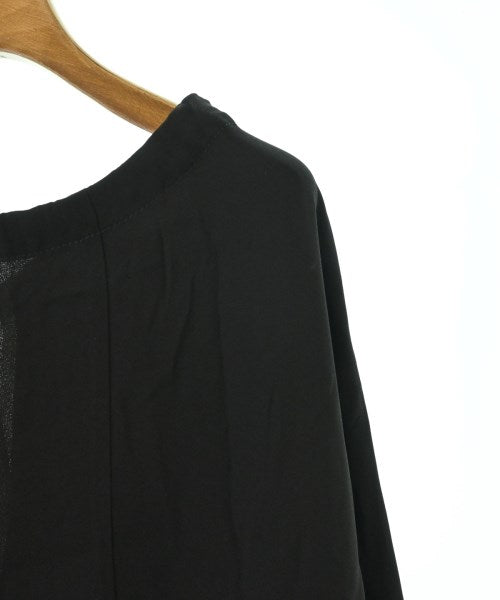 MARNI ชุดเดรส