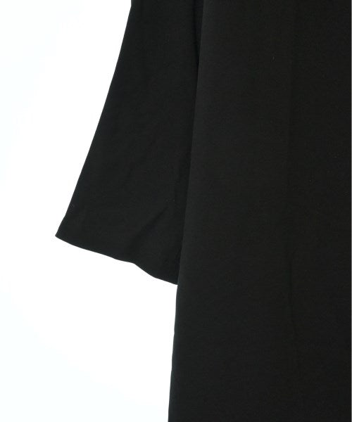 MARNI ชุดเดรส