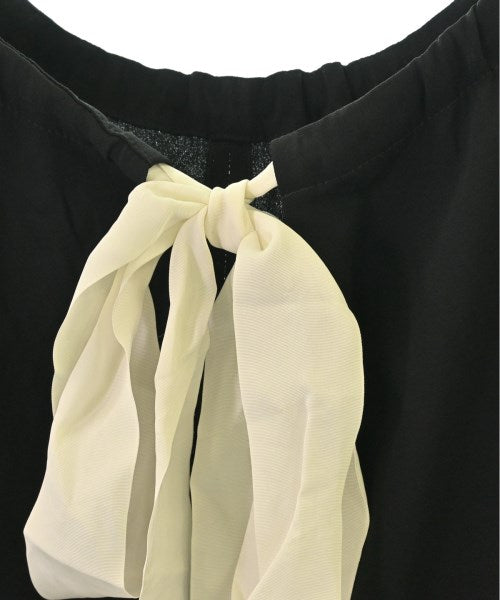 MARNI ชุดเดรส