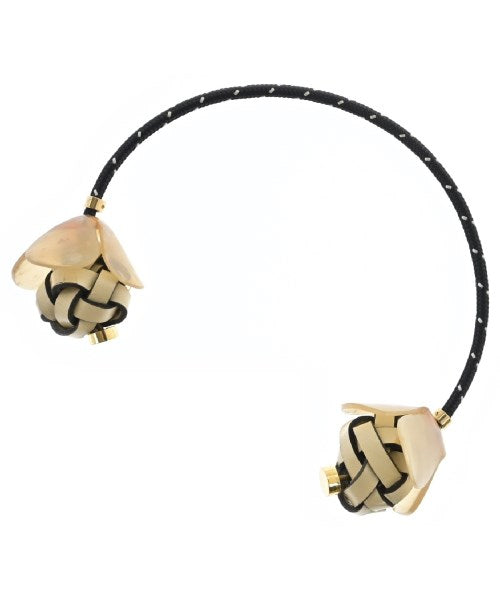 MARNI สร้อยคอ