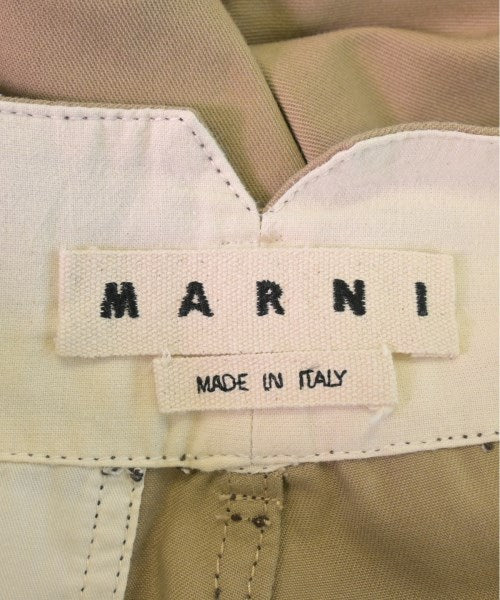 MARNI กางเกง อื่น