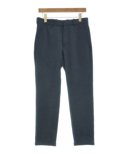 MARNI กางเกง อื่น