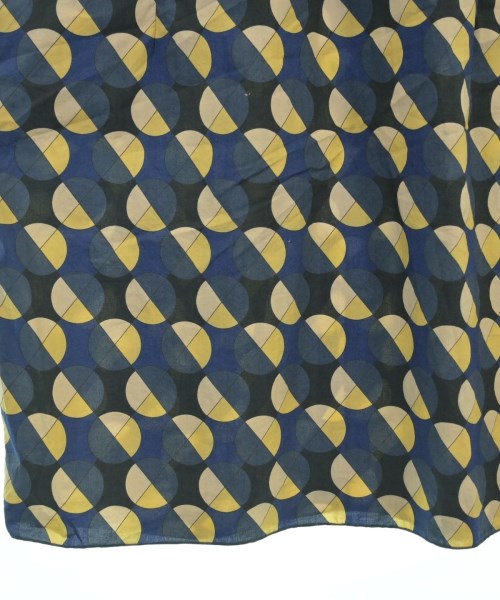 MARNI ชุดเดรส