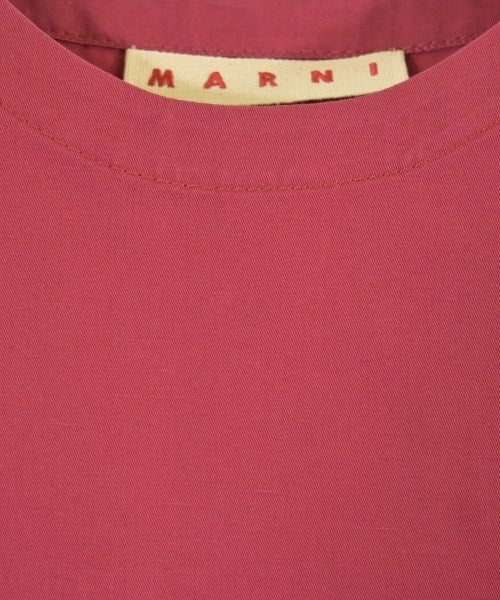 MARNI ชุดเดรส
