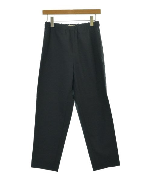MARNI กางเกง อื่น