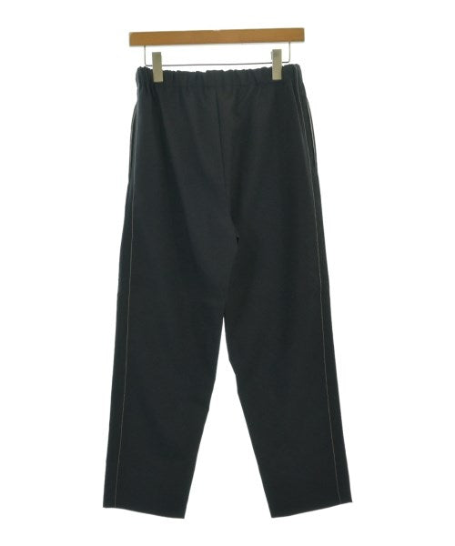MARNI กางเกง อื่น