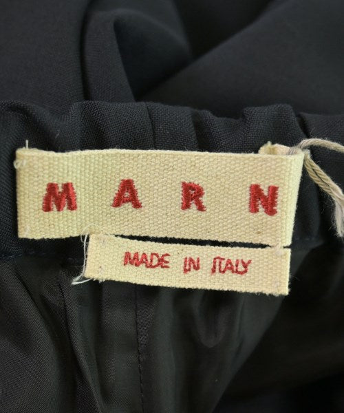 MARNI กางเกง อื่น