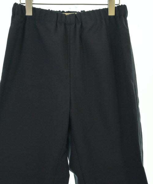 MARNI กางเกง อื่น