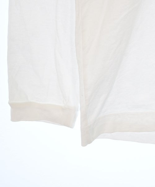 MARNI เสื้อยืด/เสื้อท็อปส์