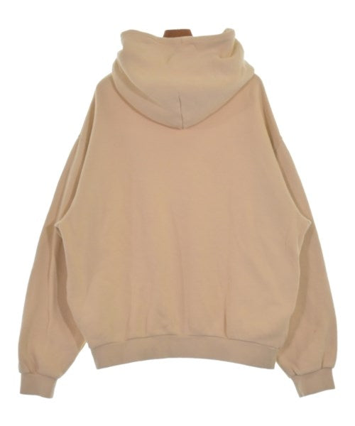MARNI เสื้อฮู้ด