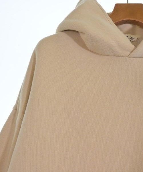 MARNI เสื้อฮู้ด
