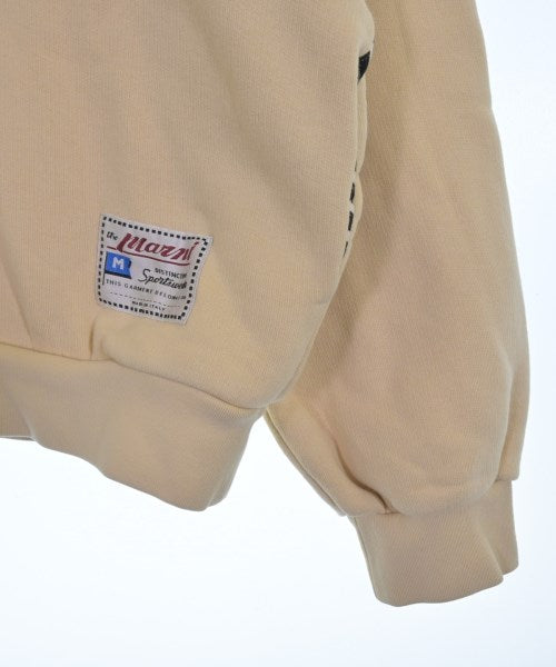 MARNI เสื้อฮู้ด