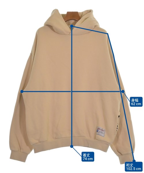 MARNI เสื้อฮู้ด