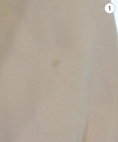 MARNI เสื้อฮู้ด