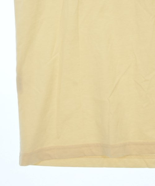 MARNI เสื้อยืด/เสื้อท็อปส์