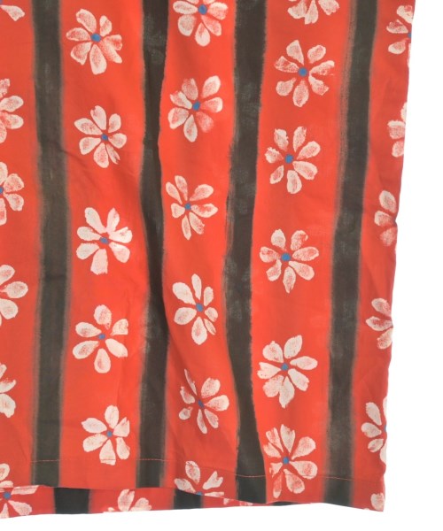 MARNI เสื้อลำลอง