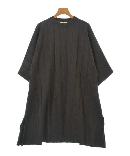 MARNI ชุดเดรส