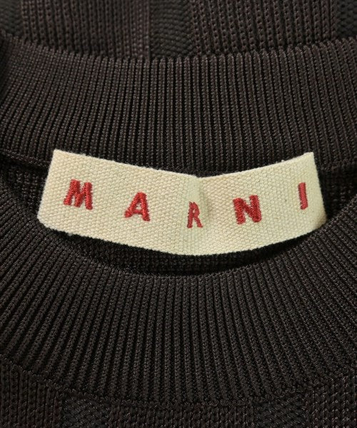 MARNI ชุดเดรส