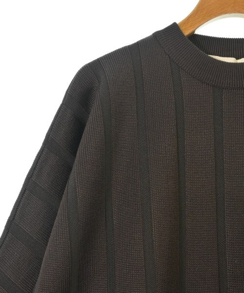 MARNI ชุดเดรส